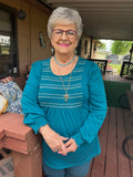 Paula S