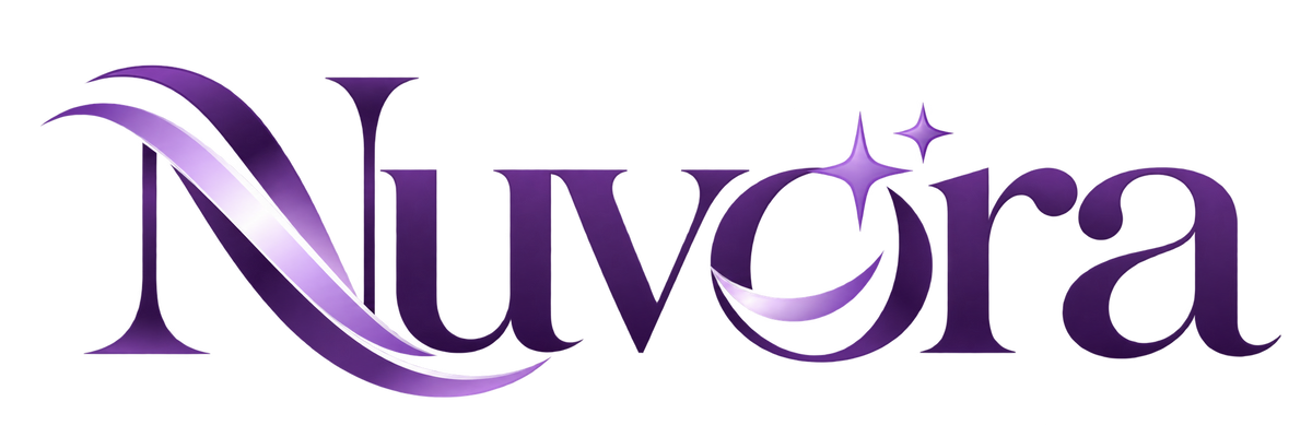 Nuvora tienda